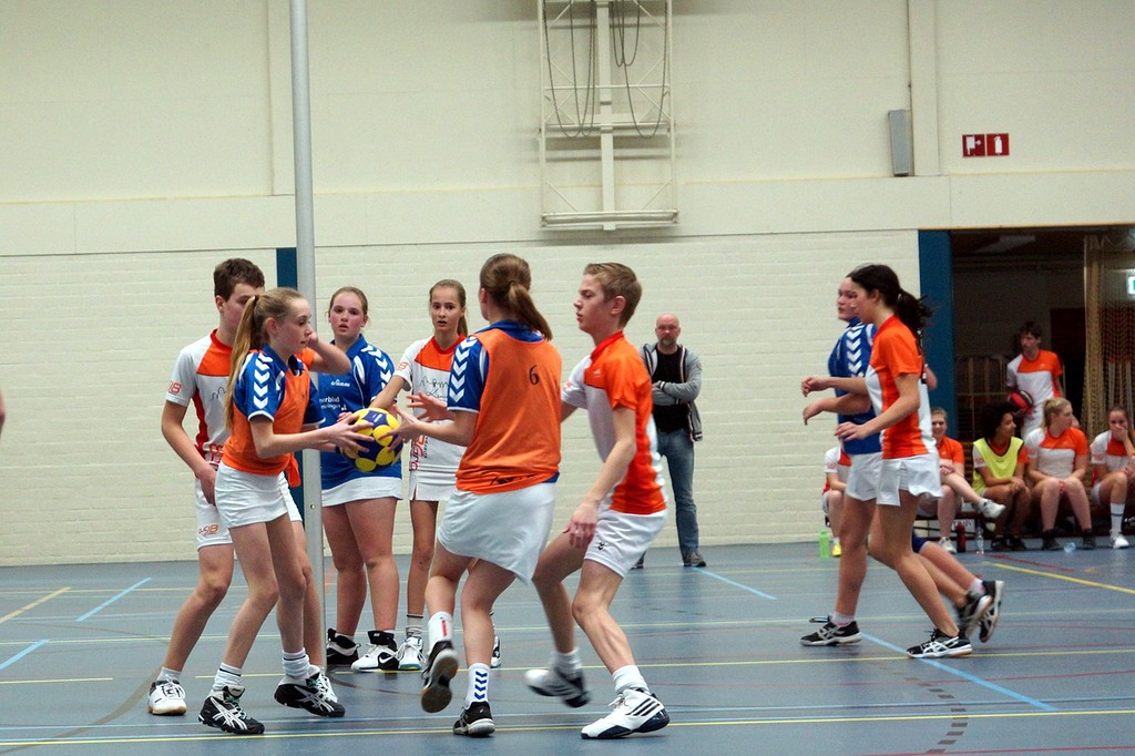 Korfbal C2  28 februari-015.jpg